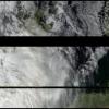 METEOR-M2420251018-142900
