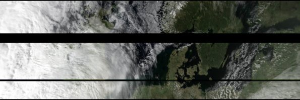 METEOR-M2420251018-142900