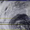 METEOR-M2420251019-154736
