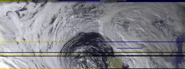METEOR-M2420251019-154736
