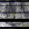 METEOR-M2420251021-150406