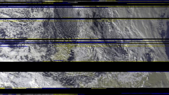 METEOR-M2420251021-150406