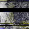 METEOR-M2420251027-133442