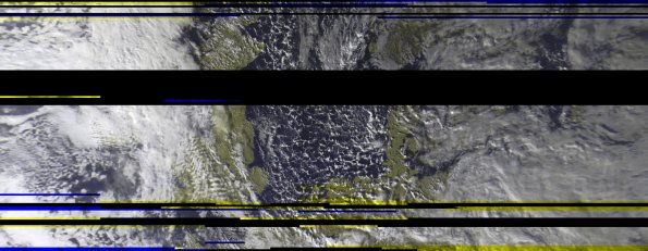 METEOR-M2420251027-133442