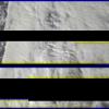METEOR-M2420251030-140951