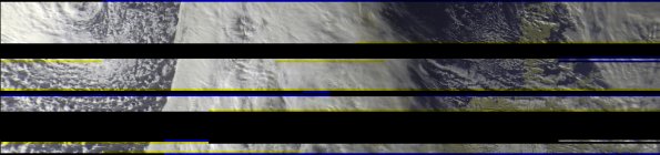 METEOR-M2420251030-140951