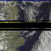 METEOR-M2420251101-132650