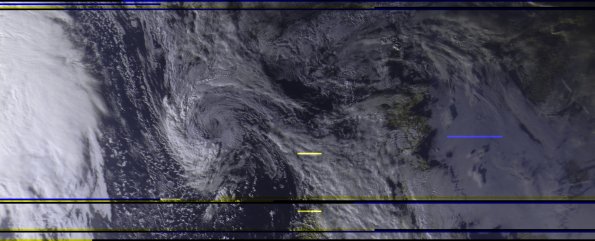 METEOR-M2420251107-143721
