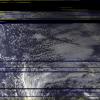 METEOR-M2420251115-150505