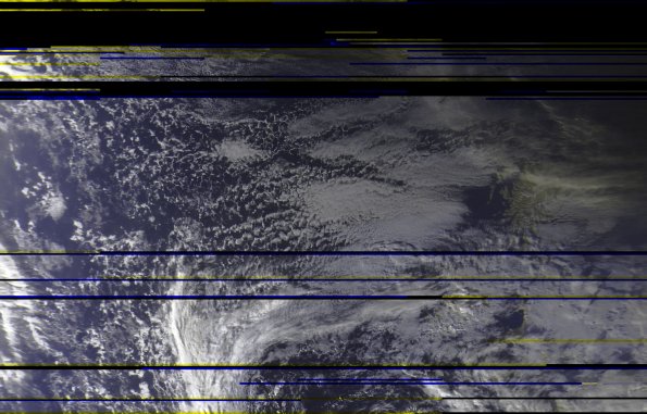 METEOR-M2420251115-150505