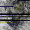 METEOR-M2420251122-141318