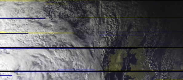 METEOR-M2420251125-144851