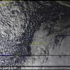 METEOR-M2420251201-141859