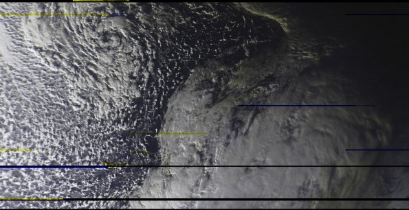 METEOR-M2420251201-141859