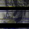 METEOR-M2420251203-133550