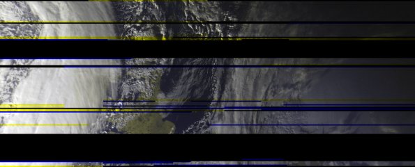 METEOR-M2420251203-133550
