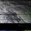 Meteor M2-4