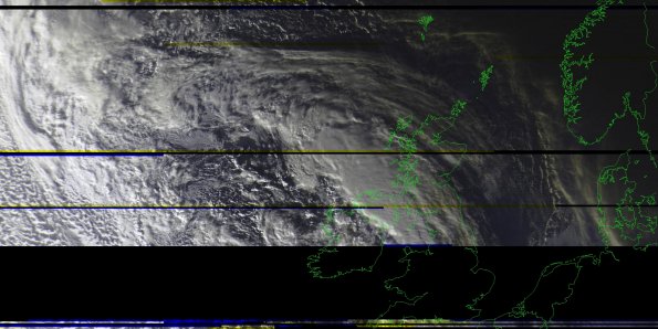 METEOR-M2420251205-143242