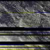 METEOR-M2420251206-141058