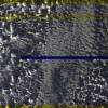 METEOR-M2420251209-144629