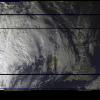 METEOR-M2420251210-142439