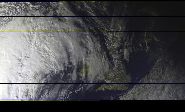 METEOR-M2420251210-142439