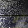 METEOR-M2420251215-141636