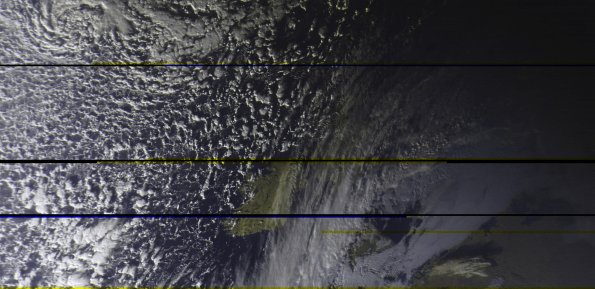 METEOR-M2420251215-141636