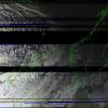 METEOR-M2420251217-133328