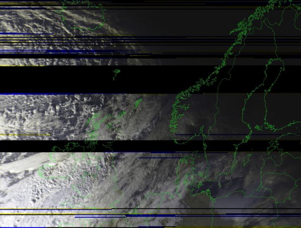METEOR-M2420251217-133328