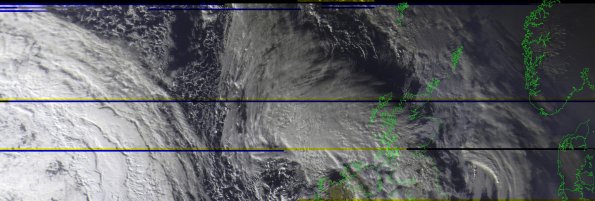 METEOR-M2420260120-143907