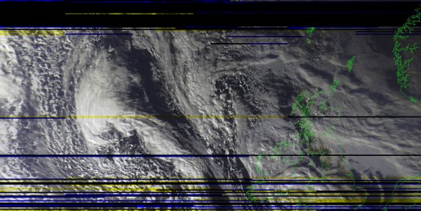METEOR-M2420260124-145254