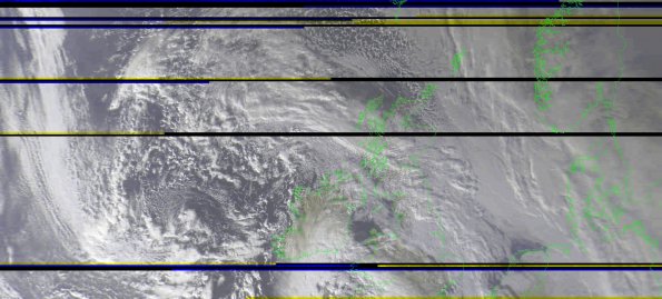 METEOR-M2420260130-142255