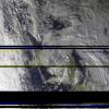 METEOR-M2420260131-140114