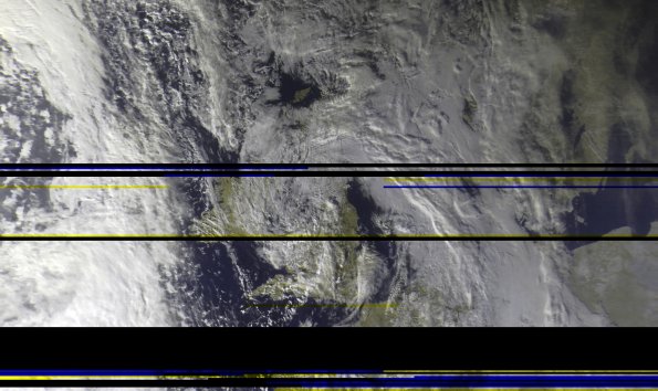 METEOR-M2420260131-140114