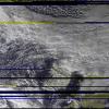 METEOR-M2420260204-141451