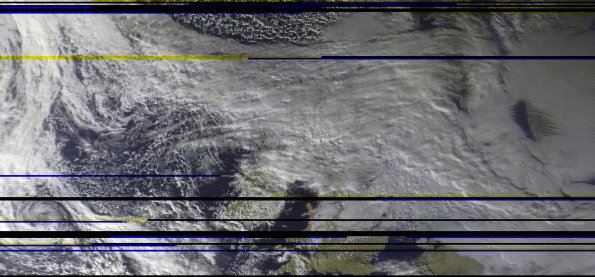 METEOR-M2420260204-141451