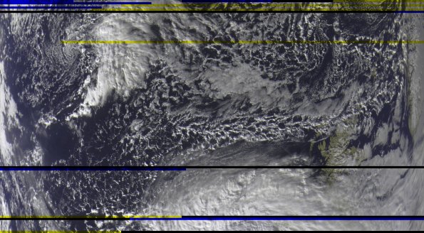 METEOR-M2420260212-144214