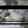 METEOR-M2420260215-133713