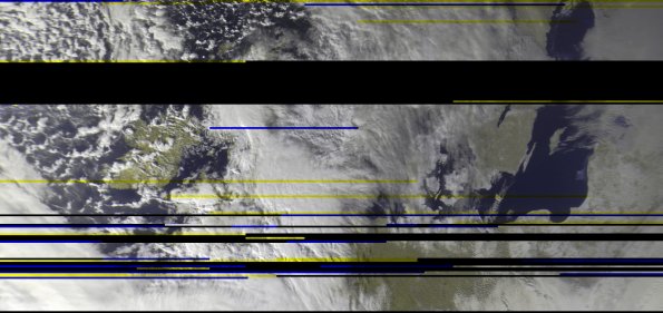 METEOR-M2420260215-133713