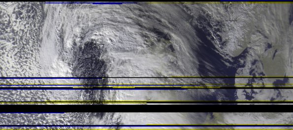 METEOR-M2420260218-141220