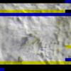 METEOR-M2420260301-133442