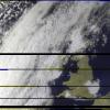 METEOR-M2420260304-140947