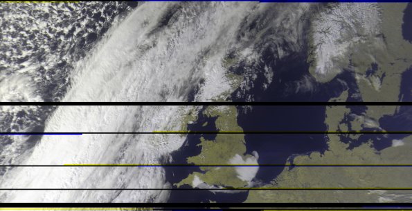 METEOR-M2420260304-140947