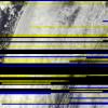 METEOR-M2420260308-142324