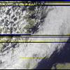 METEOR-M2420260315-133209