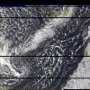 METEOR-M2420260317-142855