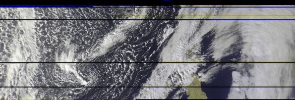 METEOR-M2420260317-142855