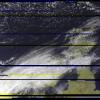 METEOR-M2420260318-140711