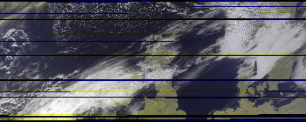 METEOR-M2420260318-140711